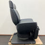 Reserve (リザーブ) RS-002 5