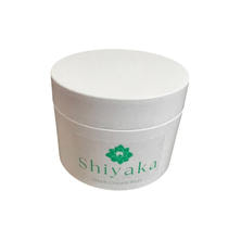 Shiyaka ハーブクリームピーリング 250g【業務用】