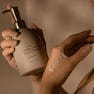 ARTiS di Voce ハイドレーティングボディローション 300g 3301 DEW OF NEROLI 6