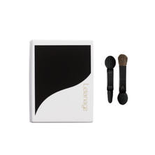 レイアネージュ インプルーブ アイズケース（アイカラー専用）