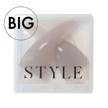 【STYLE】ブラウンロッドBIG ノーマル