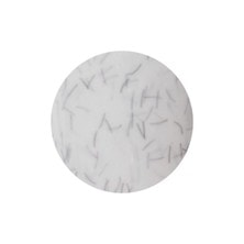 [PDU-G660] プリムドール ミューズ ファジーフォグ 3g