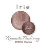 Irie ロマンティックフラッシュマグ RFM02 クラリス 2