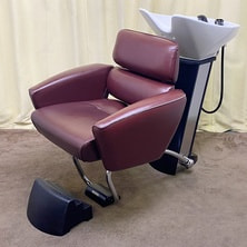 NRS OTO（オト）　張替込