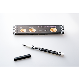 Bl B Brow Glue 10g の卸 通販 ビューティガレージ Bl B Brow Glue 10g の卸 通販 ビューティガレージ