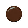 KOKOIST Color Gel 2.5g E-88 Milk Chocolate
