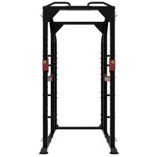 【impulse】 フルパワーラックSL7015  【impulse】 フルパワーラックSL7015