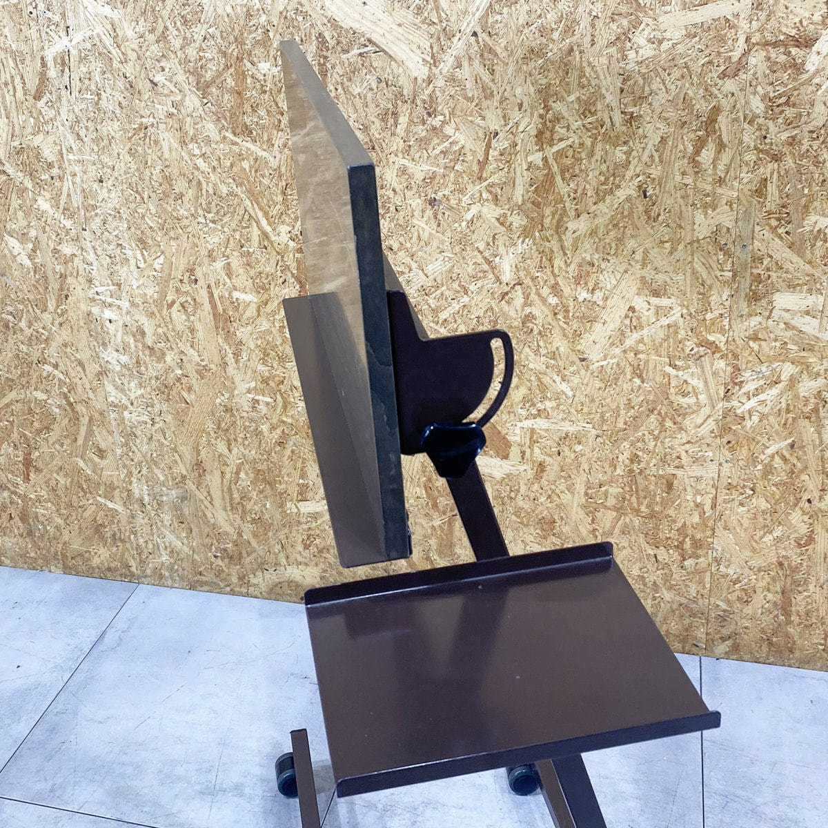 中古】ワゴン タカラベルモント リードワゴン 『LIBRO（リブロ