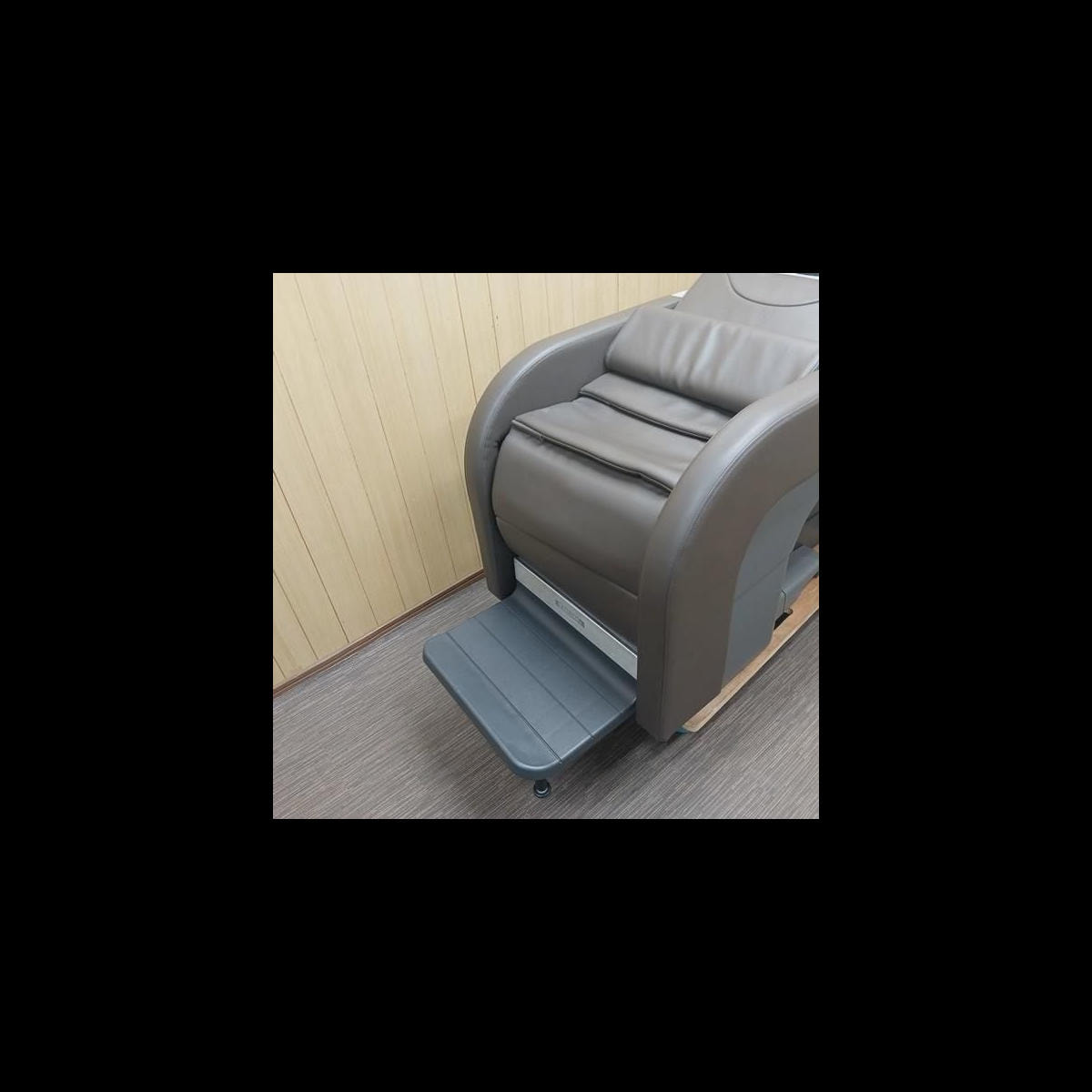 タカラベルモント YUME iXi ユメイクシ 入替用配管カバー＆キット H寸