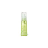 Fプログラム D-HPT N 80ml