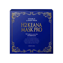 H2 KEANA MASK PRO（H2 ケアナ マスク プロ）