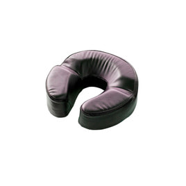 フェイスマット/バストマットの卸・通販 | エステ・リラク