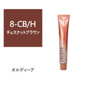 オルディーブ 8-CB/H【医薬部外品】