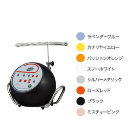 デジタルパーマ機器の卸・通販 | 理美容・ヘア | ビューティガレージ