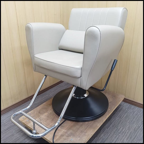 タカラベルモント Vintage alt+ ビンテージアルトプラス a1602S  