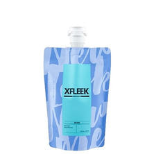 エクスフリーク シャンプー ニフティマリン 250ml