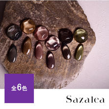 Sazalea ソレイユ コレクション