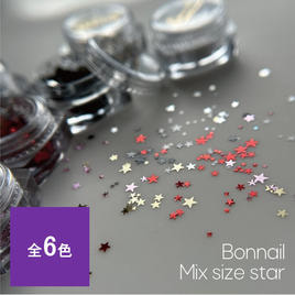 TOY's × INITY フラグメント TOY's×INITY | フラグメント 8色セット | ライフビューティー