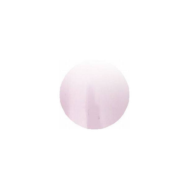 VETRO（ベトロ） カラージェル VL340A ファーストレディ 4ml