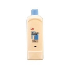 スタイルフォームヘアコントロールF 1剤 400ml