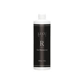 LUCU GEL（ルクジェル）ジェルリムーバー　480mL