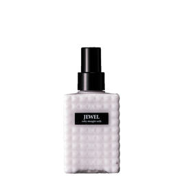 JEWEL（ジュエル）の商品の卸・通販 | ビューティガレージ