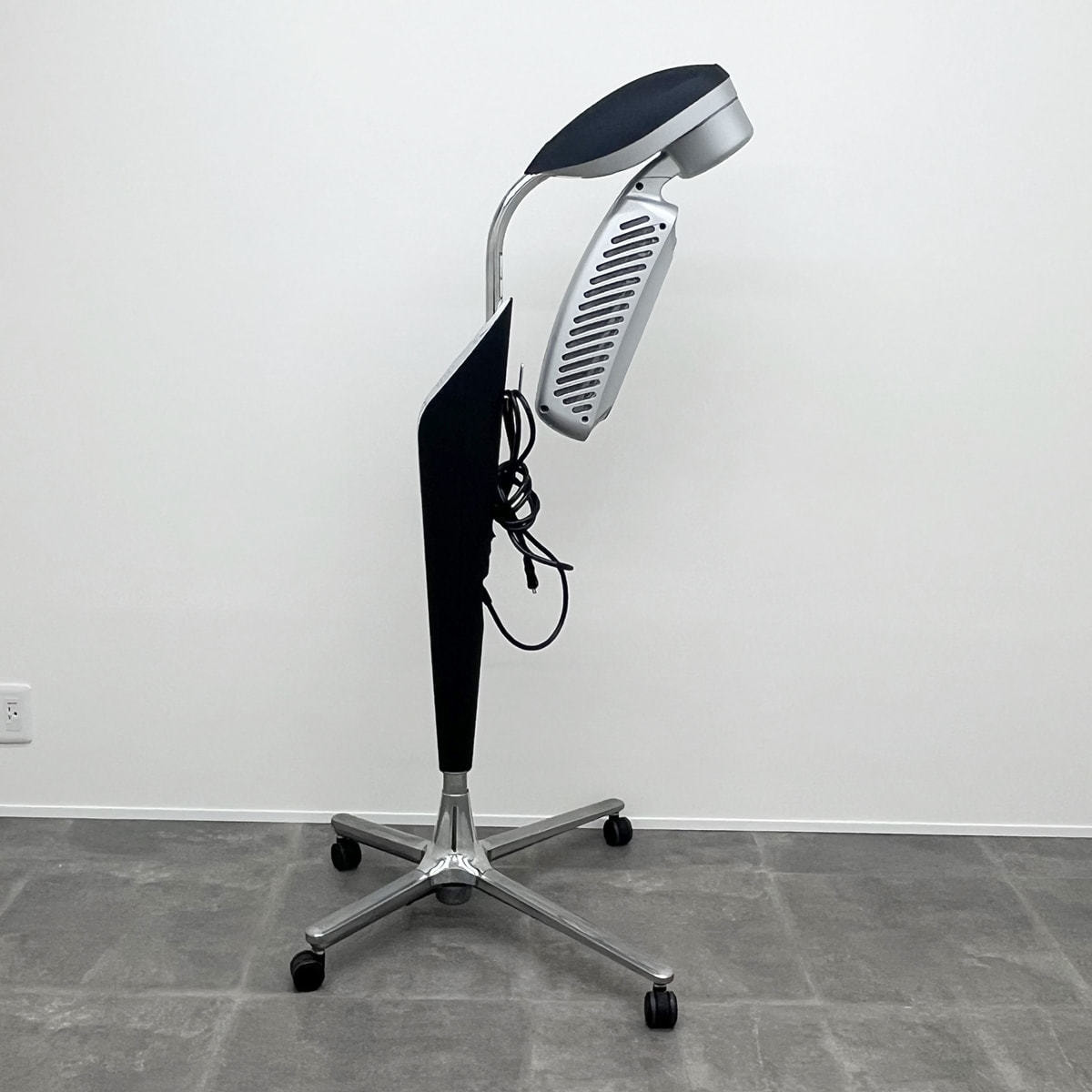 【美品】タカラベルモンド『Care Dry（ケアドライ）』 Care Dry（ケアドライ）の卸・通販 | ビューティガレージ