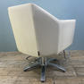タカラベルモント STYLING SOFA II Morb（モーブ） 14
