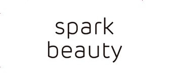 SPARK BEAUTY（スパークビューティ）