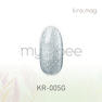 my&bee きらマグ KR-005G 1