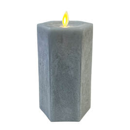 MOVING CANDLE Lunate（ムービングキャンドルルナーテ）の商品の卸