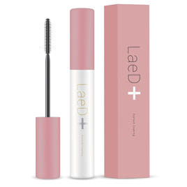 LaeD＋ レディプラ まつ毛美容液 Amazon.co.jp: レディプラ まつ毛 美容液 LaeD+ 正規品 5ml