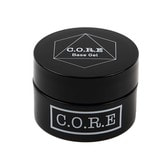 C.O.R.E GEL（コアジェル）CORE ベースジェル