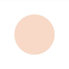 [PG-CE1007] プリジェルカラーEX オーツミルク