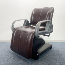 E'sy（イージー）