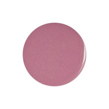 [PG-CE573] プリジェル カラーEX ダリアなパール-P