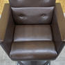 大廣製作所　セット椅子　『REON CLASICO（レオンクラシコ）/トロンパ（RU）』 10