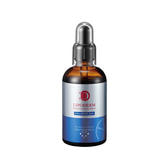 ラシンシア SE100 スーパーエッセンス ヒアルロン酸〈HY〉30ml【店販用】