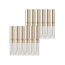 フェニックスアイ コーティングリキッド[クリア RE]12本 5ml