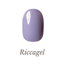 リッカジェル カラージェル 347M 3g