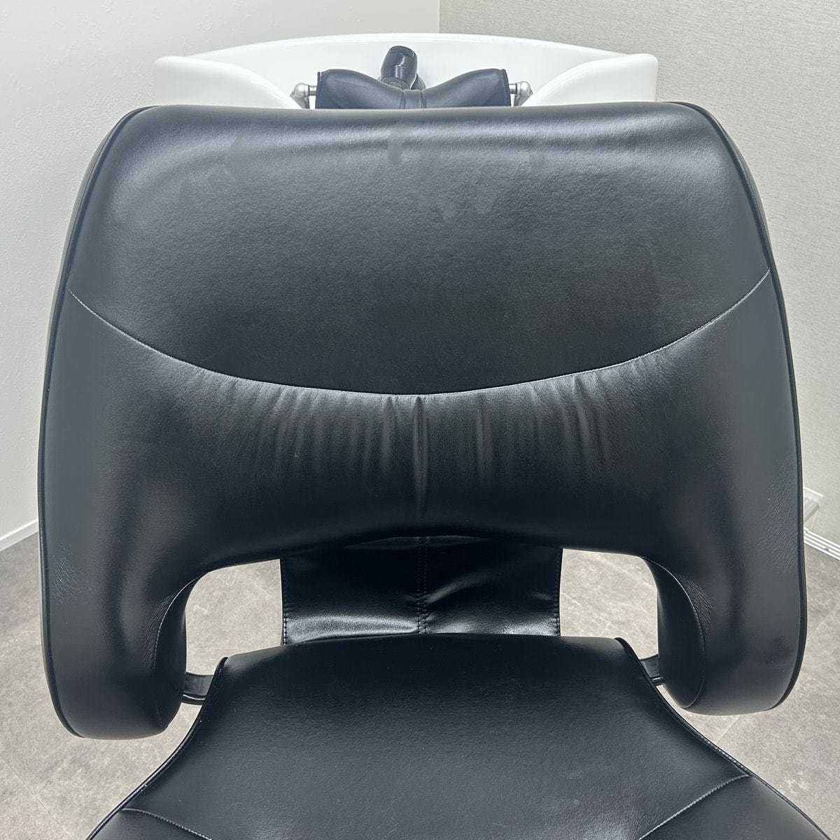 YUME ESPOIR（ユメエスポワール）の卸・通販 | ビューティガレージ