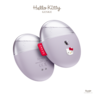 GESKE ハローキティ フェイシャル ハイドレーション リフレッシャー 1