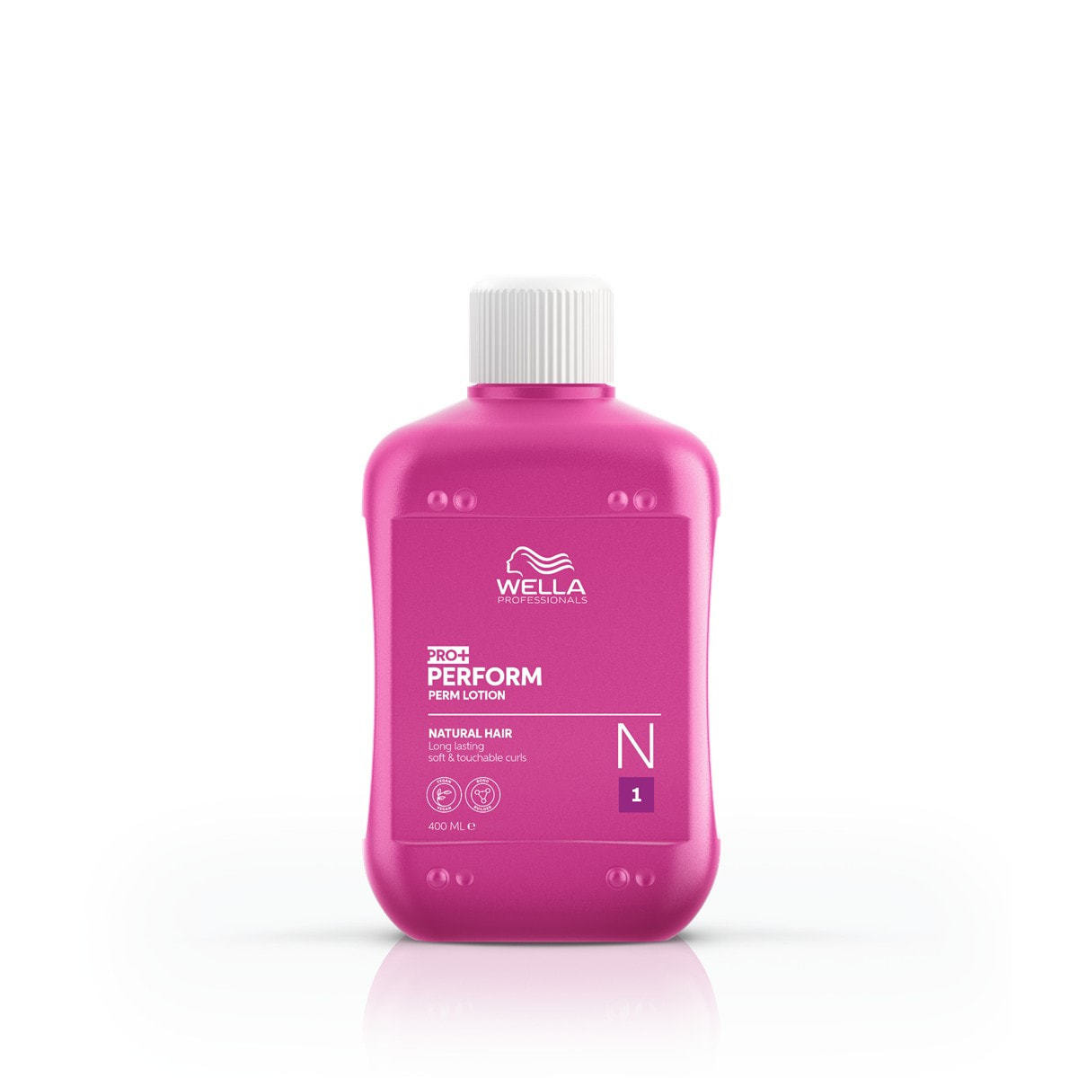 N 400ml