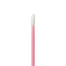 【Rich Lash】ラッシュチップ50本（ピンク） 5