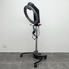 ROLLER BALL Ⅱ（ローラーボールⅡ）