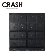 JOKER CABINET ドロワタイプ(103468) JOKER CABINET ドロワタイプ(103468)