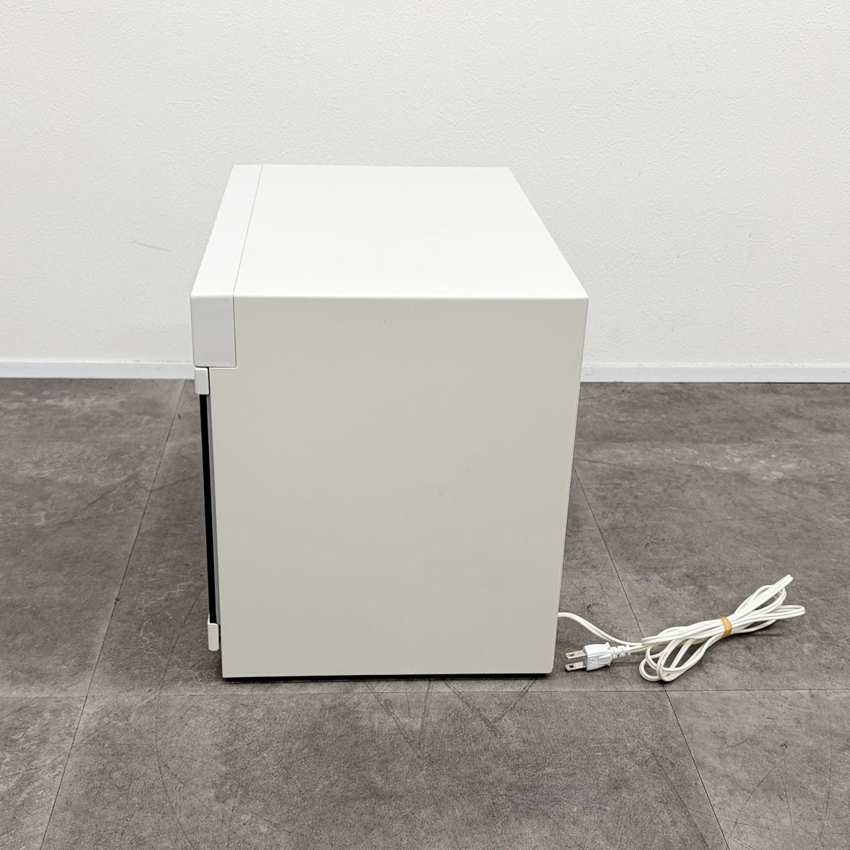 デジタルステリライザー ＜Sterilizer＞T802-00の卸・通販
