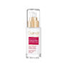 ギノー セラム ロング ヴィ プラス B 30ml【店販用】