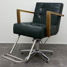 ALBERO（アルベロ）