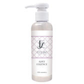 エステラボ イオントエッセンス 150ml【業務用】